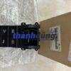 CÔNG TẮC PHANH TAY ĐIỆN TỬ HYUNDAI TUCSON | 93300D30604X