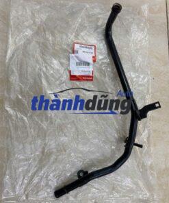 ỐNG NƯỚC DÀN SƯỞI HONDA CIVIC 2006 | 19510-RTA-000