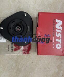 BÁT BÈO GIẢM XÓC TRƯỚC TOYOTA ALTIS 2011 | 48609-02220