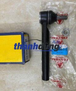 ROTUYN LÁI NGOÀI XE TOYOTA ALTIS 2.0L | 45046-09610 - Ảnh 2