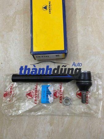 ROTUYN LÁI NGOÀI XE TOYOTA ALTIS 2.0L | 45046-09610