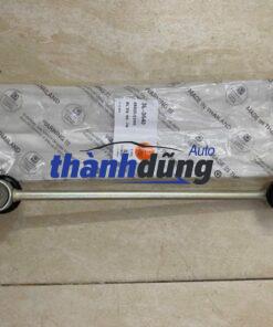ROTUYN CÂN BẰNG TRƯỚC PHẢI TOYOTA ALTIS | 4882002050