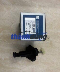 TỔNG CÔN TRÊN MAZDA 3 2005-2013 | BV617A543AA