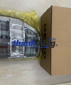 ĐÈN HẬU MITSUBISHI PAJERO V93 | 8330A566