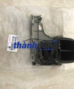 CỬA GIÓ MÁY LẠNH TOYOTA ALTIS 2011 | 55650-02210