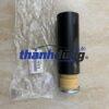 CHỤP BỤI GIẢM XÓC SAU XE TOYOTA ALTIS 2009 | 4834147010