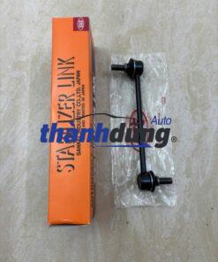 ROTUYN CÂN BẰNG TRƯỚC PHẢI TOYOTA AVANZA | 48820BZ080 - Ảnh 2