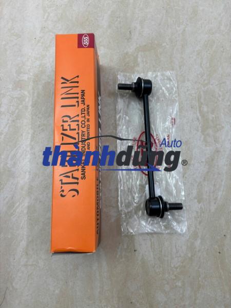 ROTUYN CÂN BẰNG TRƯỚC PHẢI TOYOTA AVANZA | 48820BZ080 - Ảnh 2