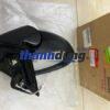GƯƠNG CHIẾU HẬU PHẢI HONDA BRV 2025 | 76258T86K21