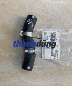 ỐNG NƯỚC NGẮN HYUNDAI STAREX | 284824A800