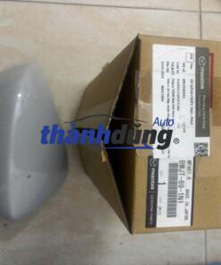 ỐP GƯƠNG CHIẾU HẬU XE MAZDA 3 2016 | BWJT691N1