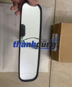 GƯƠNG CHIẾU HẬU TRONG XE NISSAN XTRAIL | 963212DR0A