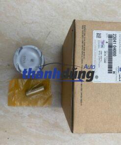 PISTON HYUNDAI I10 1.0 2014 | 23041-04000
