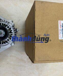 MÁY PHÁT ĐIỆN TOYOTA ALTIS 1ZZ 2011 | 270600D250