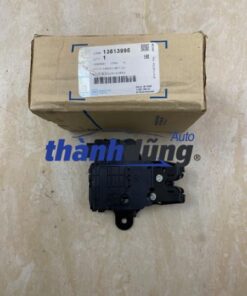 Ổ NGẬM CỐP HẬU DAEWOO LACETTI 2009 | 13513995