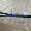 DÂY CUROA TỔNG XE TOYOTA VIOS 2008 | 90916-T2028