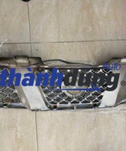 MẶT GA LĂNG NISSAN NAVARA 2010 | 62310-5X00B