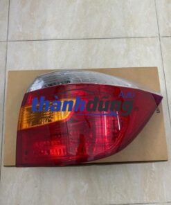 ĐÈN HẬU TRÁI TOYOTA HIGHLANDER | 8155148180 - Ảnh 2