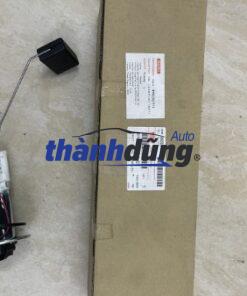 PHAO BÁO XĂNG ISUZU HILANDER | 8982328570