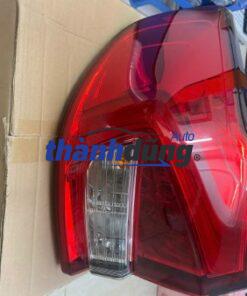 ĐÈN HẬU TRÁI XE SUZUKI XL7 2019 | 3560473R10000