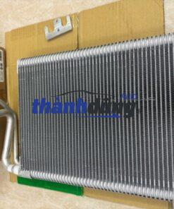 DÀN LẠNH MERCEDES E200 2008-2014 | 2048300058