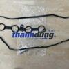GIOĂNG NẮP DÀN CÒ MAZDA CX5 2016 | PE01-10-235