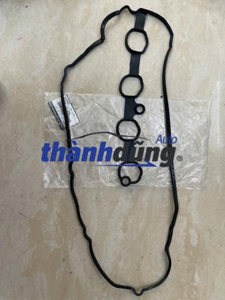 GIOĂNG NẮP DÀN CÒ MAZDA CX5 2016 | PE01-10-235 - Ảnh 2