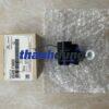 TRỞ QUẠT KÉT NƯỚC KIA SOUL 2011-2024 | 25385F2000