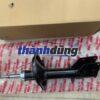 GIẢM XÓC TRƯỚC XE MAZDA 323 2002 | 333942