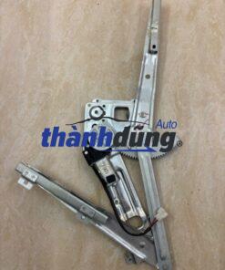 COMPA LÊN KÍNH ISUZU NKR77 | 8978521154 - Ảnh 2
