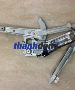 COMPA LÊN KÍNH ISUZU NKR77 | 8978521154