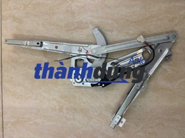 COMPA LÊN KÍNH ISUZU NKR77 | 8978521154