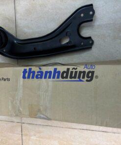 THANH GIẰNG DỌC SAU KIA SEDONA 2015-2022 | 55270A9200 - Ảnh 2
