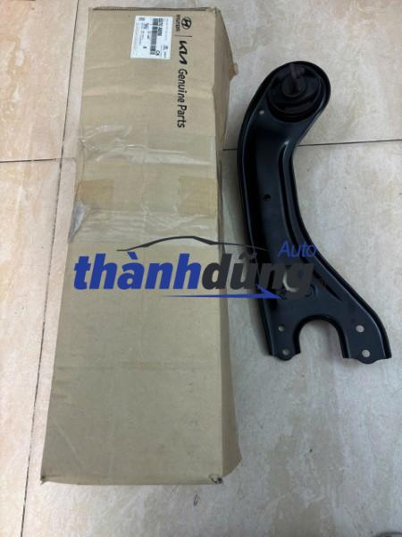 THANH GIẰNG DỌC SAU KIA SEDONA 2015-2022 | 55270A9200