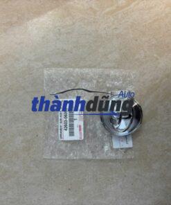 NẮP CHỤP MAY Ơ TOYOTA CAMRY 2010 | 42603-06090