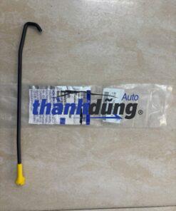 THANH CHỐNG CAPO HYUNDAI I10 2015 | 81170-B4001