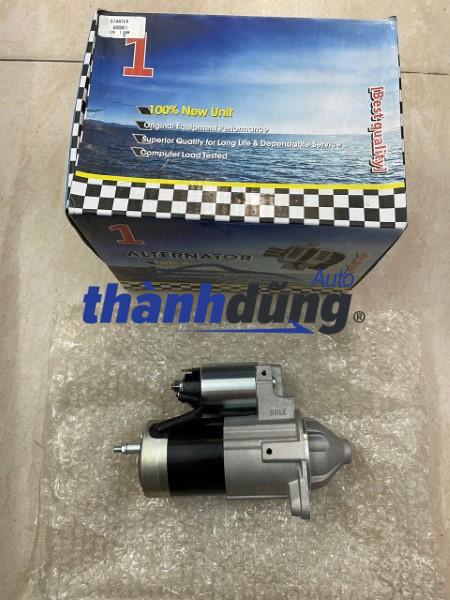CỦ ĐỀ MITSUBISHI ECLIPSE | 1810A00 - Ảnh 2