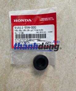 NẮP ĐẬY CẦN GẠT XE MƯA HONDA CITY 2016 | 91611-S5A-000 - Ảnh 2