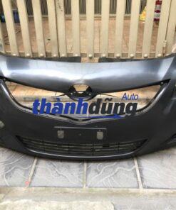 CẢN TRƯỚC XE TOYOTA VIOS 2008 | 52119-0D996