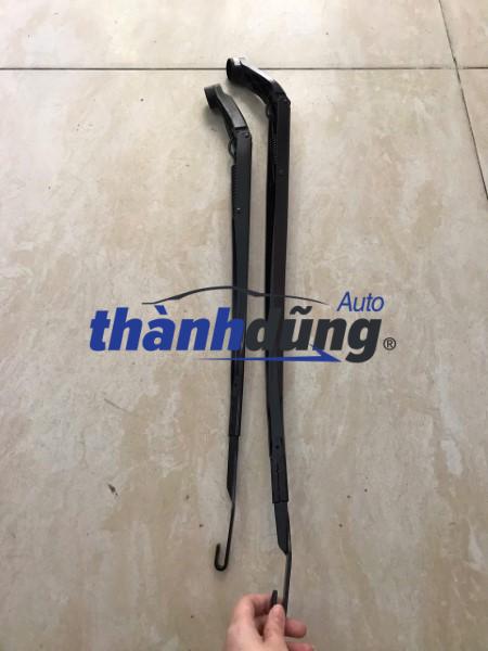 CẦN GẠT MƯA PHẢI TOYOTA ALTIS 2013 | 8521102280