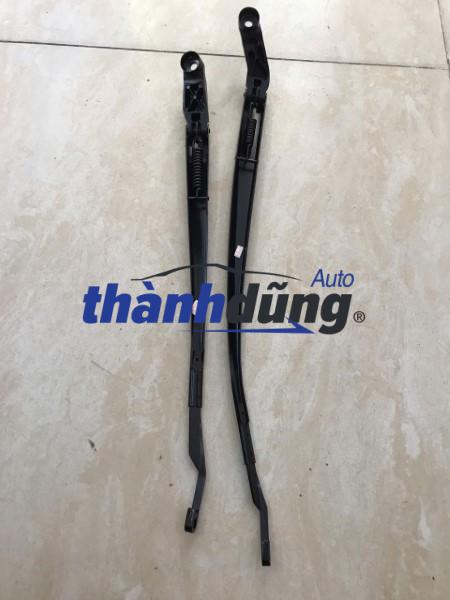 CẦN GẠT MƯA PHẢI TOYOTA ALTIS 2013 | 8521102280 - Ảnh 2