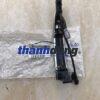 TAY MỞ CỬA NISSAN TEANA 2009 | 80641-JN00A