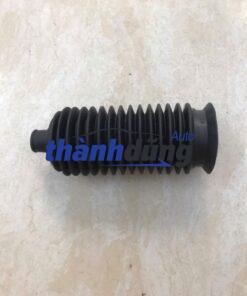 CHỤP BỤI THƯỚC LÁI TOYOTA FORTUNER | 455360K010
