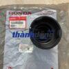 CHỤP BỤI LÁP HONDA HR-V | 44017-SEL-T00