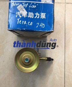 BƠM TRỢ LỰC LÁI TERACO TERA 100 | YCYYB535