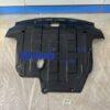 CHẮN BÙN GẦM MÁY XE HYUNDAI SANTAFE 2010 | 29110-2B000