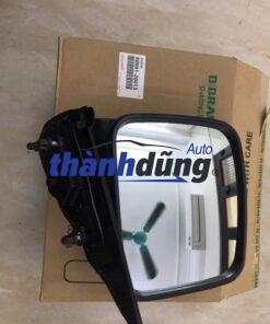 GƯƠNG CHIẾU HẬU XE TOYOTA HIACE 2009 | 87940-26561