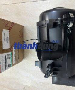 HỘP LỌC GIÓ ĐỘNG CƠ TOYOTA HIACE 2008 | 1770030180