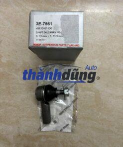 ROTUYN LÁI NGOÀI SUZUKI CARRY PRO 2007-2016 | 4881061J00