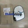 MẶT GƯƠNG CHIẾU HẬU PHỤ TOYOTA AVANZA 2023 | 87917-BZ350